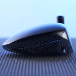 Mizuno Ladies ST-X 220 Golf Fairway Wood -Calla Golf Club Shop Mizuno ST X 220 Golf Fairway 5