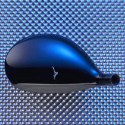 Mizuno Ladies ST-X 220 Golf Hybrid -Calla Golf Club Shop Mizuno ST X 220 Golf Hybrid 4