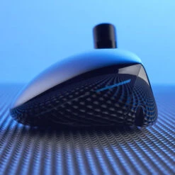 Mizuno Ladies ST-X 220 Golf Hybrid -Calla Golf Club Shop Mizuno ST X 220 Golf Hybrid 5