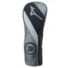 Mizuno Tour Hybrid Headcover