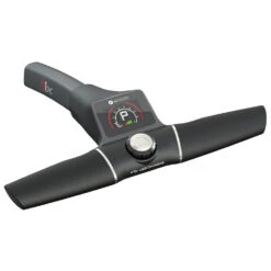 Motocaddy S1 DHC Electric Golf Trolley 11 Motocaddy S1 DHC Electric Golf Trolley -Calla Golf Club Shop Motocaddy S1 DHC Lithium Electric Golf Trolley Graphite 6