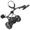 Motocaddy S1 Electric Golf Trolley