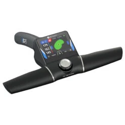 Motocaddy S5 GPS Electric Golf Trolley 8 Motocaddy S5 GPS Electric Golf Trolley -Calla Golf Club Shop Motocaddy S5 GPS Electric Trolley 3