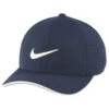 Nike AeroBill Classic 99 Golf Cap