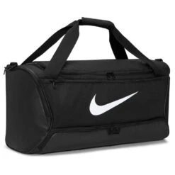 Nike Brasilia 9.5 Medium Golf Duffle Bag