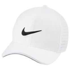 Nike AeroBill Classic 99 Golf Cap