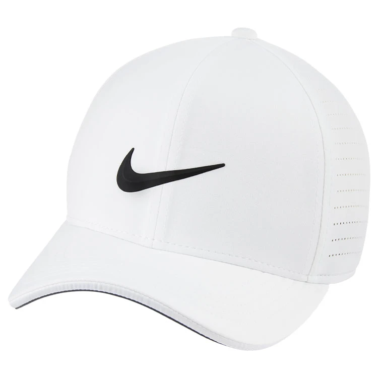 Nike AeroBill Classic 99 Golf Cap 1 Nike AeroBill Classic 99 Golf Cap