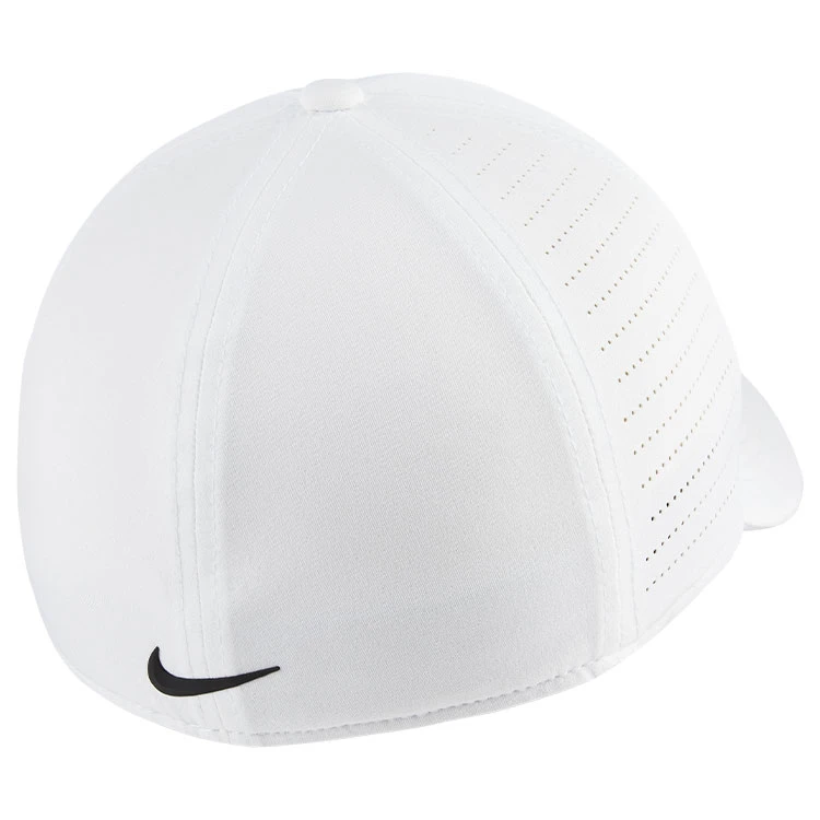 Nike AeroBill Classic 99 Golf Cap 2 Nike AeroBill Classic 99 Golf Cap - Image 2