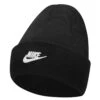 Nike Sportswear Utility Beanie