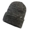 Nike Futura Cuffed Golf Beanie