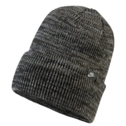 Nike Futura Cuffed Golf Beanie