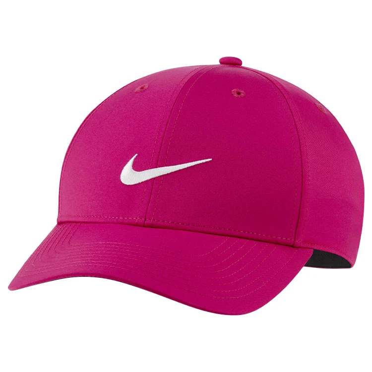 Nike Legacy 91 Golf Cap 1 Nike Legacy 91 Golf Cap