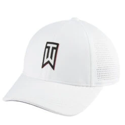 Nike Legacy 91 Tiger Woods Golf Cap