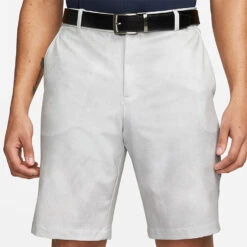 Nike Dry Hybrid Wash Golf Shorts -Calla Golf Club Shop Nike SS22 Hybrid Wash Shorts DH1949 100 Code TSNIK081 Model 1