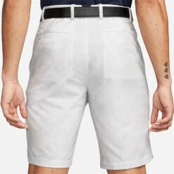 Nike Dry Hybrid Wash Golf Shorts -Calla Golf Club Shop Nike SS22 Hybrid Wash Shorts DH1949 100 Code TSNIK081 Model 2