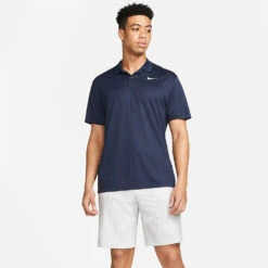 Nike Dry Hybrid Wash Golf Shorts -Calla Golf Club Shop Nike SS22 Hybrid Wash Shorts DH1949 100 Code TSNIK081 Model 3