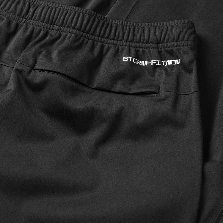 Nike Storm-FIT ADV Waterproof Golf Pants 3 Nike Storm-FIT ADV Waterproof Golf Pants - Image 3