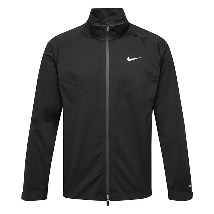Nike Storm-FIT ADV Waterproof Golf Jacket 1 Nike Storm-FIT ADV Waterproof Golf Jacket