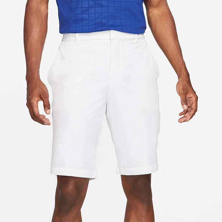 Nike Dry Hybrid Golf Shorts 4 Nike Dry Hybrid Golf Shorts - Image 4