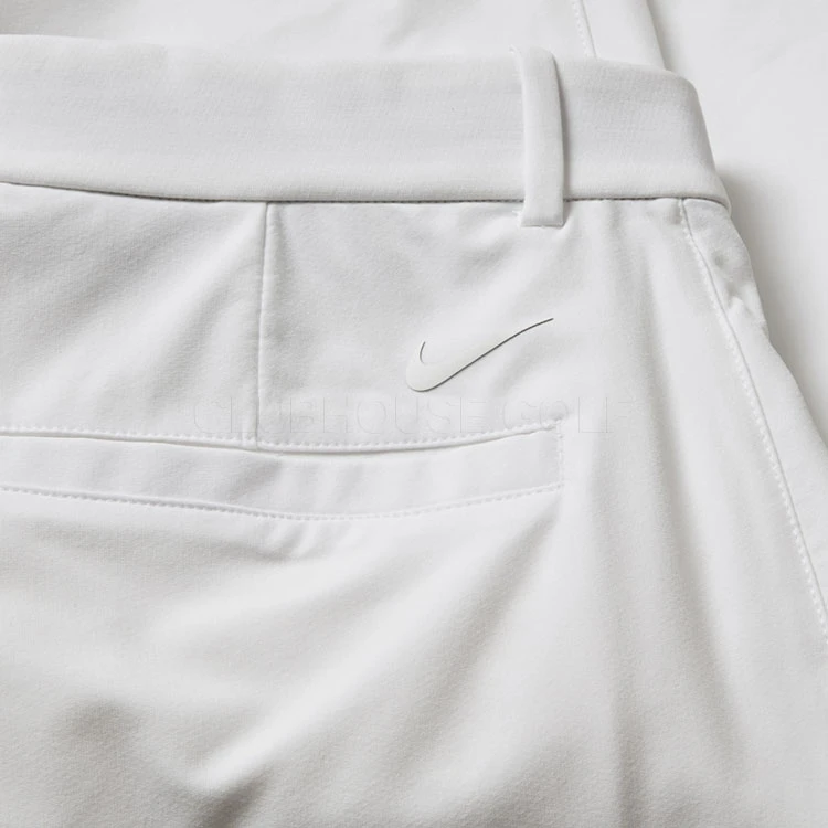 Nike Dry Hybrid Golf Shorts 3 Nike Dry Hybrid Golf Shorts - Image 3