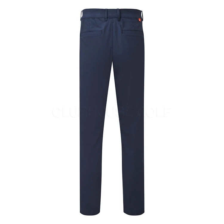 Nike Dry UV Chino Slim Golf Pants - Image 2
