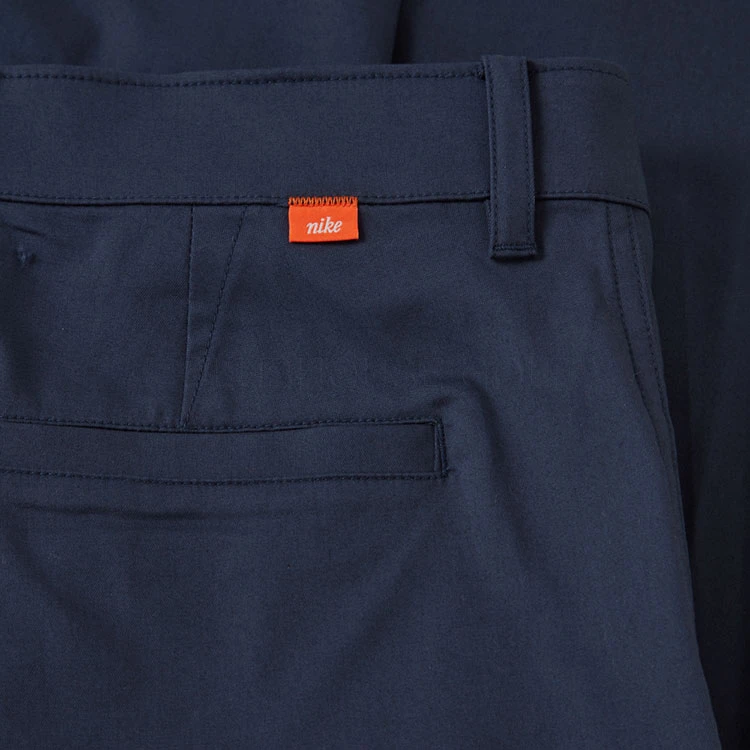 Nike Dry UV Chino Slim Golf Pants - Image 3