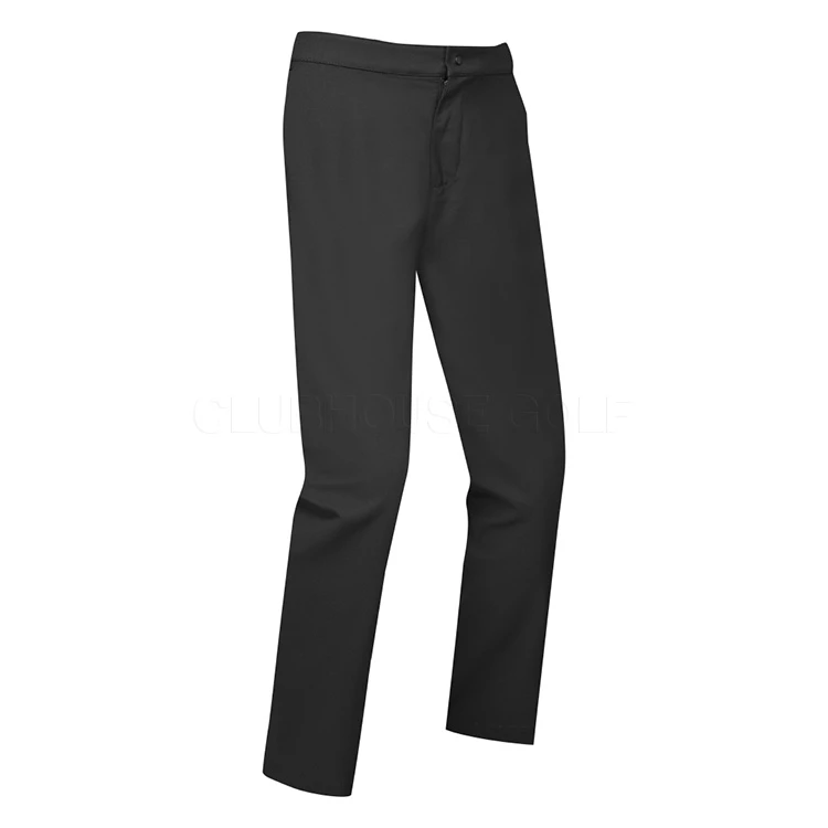 Nike Dry Victory Golf Pants 1 Nike Dry Victory Golf Pants
