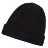 Oakley B1B Logo Golf Beanie