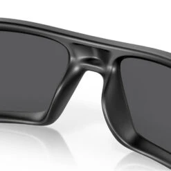 Oakley Gascan Golf Sunglasses -Calla Golf Club Shop Oakley Gascan Golf Sunglasses Matte Black Black Iridium 6