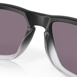 Oakley Holbrook Golf Sunglasses -Calla Golf Club Shop Oakley Holbrook Golf Sunglasses Tour De France Black Fade Prizm Grey 6