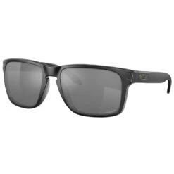 Oakley Holbrook XL Golf Sunglasses