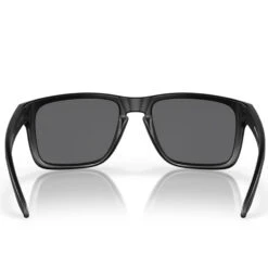 Oakley Holbrook XL Golf Sunglasses -Calla Golf Club Shop Oakley Holbrook XL Golf Sunglasses Matte Black Prizm Black 3