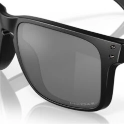 Oakley Holbrook XL Golf Sunglasses -Calla Golf Club Shop Oakley Holbrook XL Golf Sunglasses Matte Black Prizm Black 5