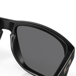 Oakley Holbrook XL Golf Sunglasses -Calla Golf Club Shop Oakley Holbrook XL Golf Sunglasses Matte Black Prizm Black 6
