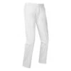 Oakley Take Pro 3.0 Golf Pants