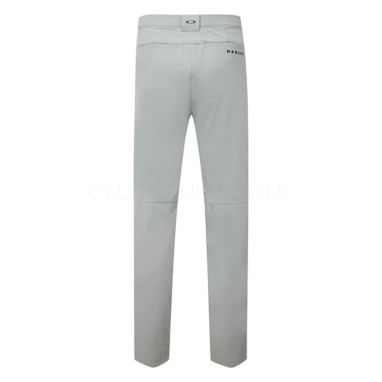 Oakley Take Pro 3.0 Golf Pants - Image 2