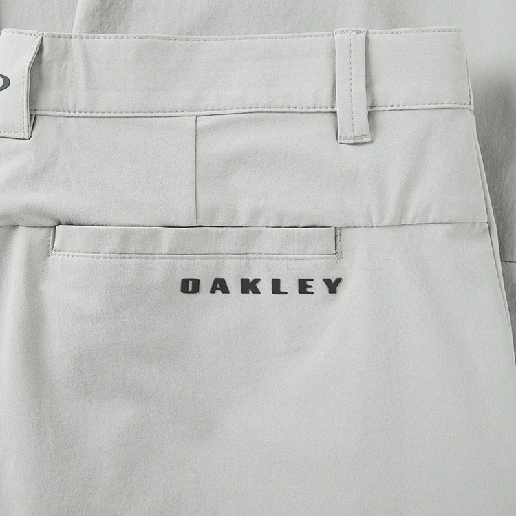 Oakley Take Pro 3.0 Golf Pants - Image 3