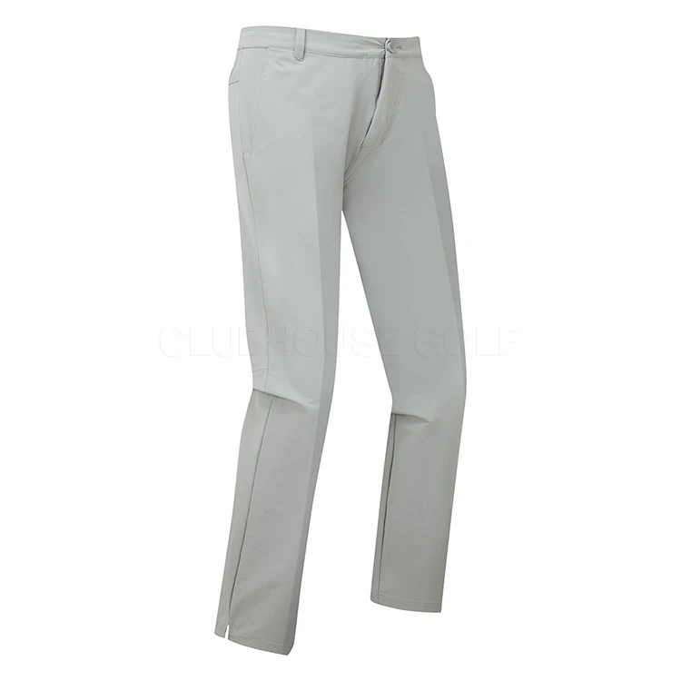 Oakley Take Pro 3.0 Golf Pants