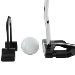 Callaway Odyssey Putting Gates -Calla Golf Club Shop Odyssey Putting Gates 3