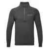 Oscar Jacobson Lexington 1/4 Zip Golf Sweater
