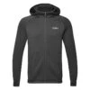 Oscar Jacobson Travis Golf Hoodie