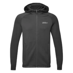 Oscar Jacobson Travis Golf Hoodie