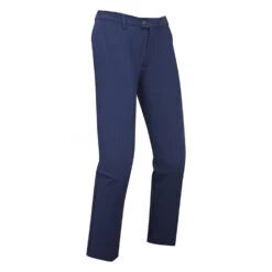 Oscar Jacobson Desmond Golf Trousers