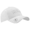 Oscar Jacobson Maine Ball Marker Golf Cap
