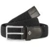 Oscar Jacobson Maxwell Webbed Golf Belt