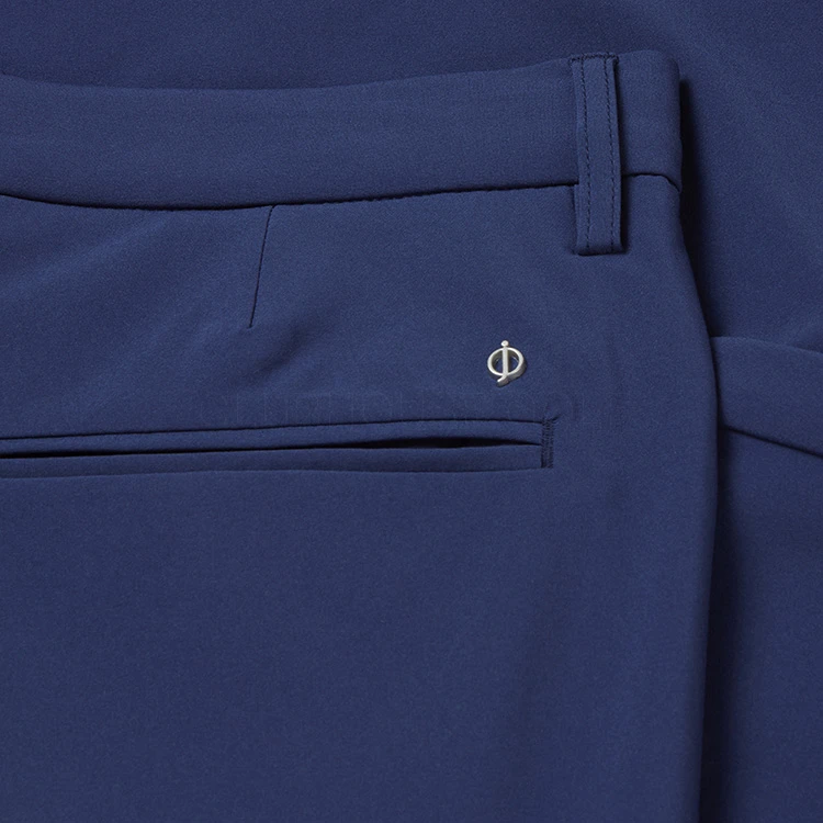 Oscar Jacobson Davenport Golf Trouser 3 Oscar Jacobson Davenport Golf Trouser - Image 3