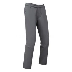 Oscar Jacobson Davenport Golf Trouser