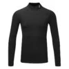 Oscar Jacobson Hamilton Thermal Golf Base Layer