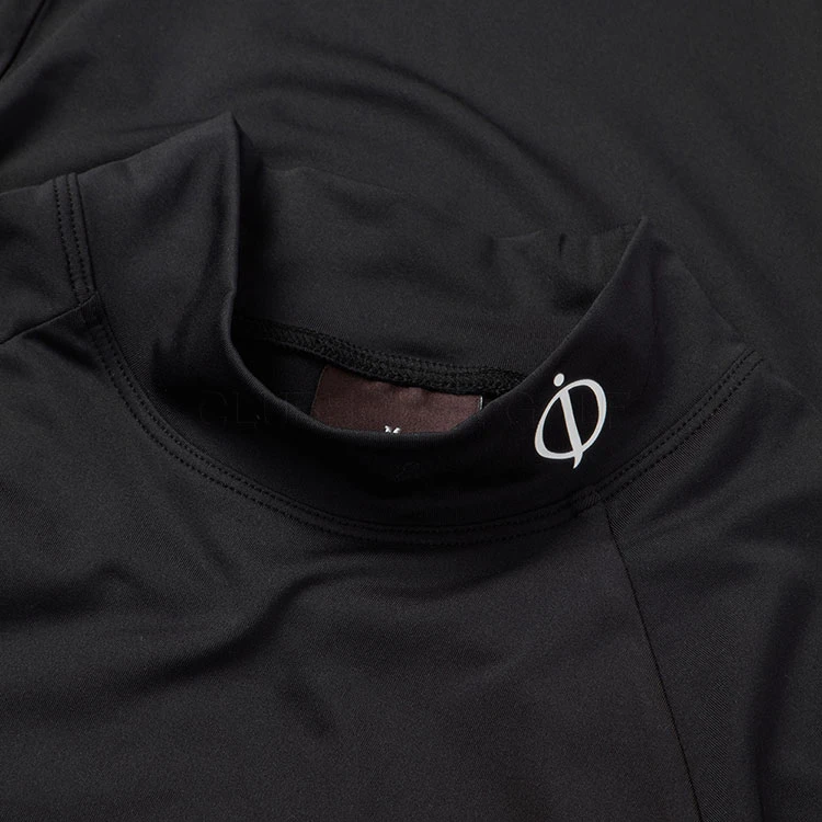 Oscar Jacobson Hamilton Thermal Golf Base Layer - Image 2
