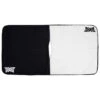 PXG 2-Piece Players Golf Towel
